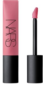 NARS Air Matte Lip Color matná tekutá rtěnka