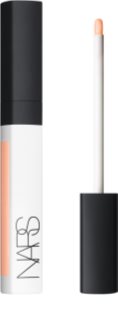 NARS Radiant Creamy Color Corrector correcteur unificateur de teint teinte LIGHT 6 ml