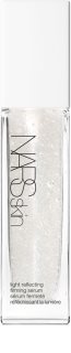 NARS Skin Light Reflecting Firm Serum feszesítő szérum (élénkítő) 30 ml