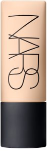 NARS SOFT MATTE Complete Foundation тональний крем з матуючим ефектом