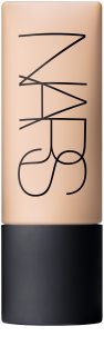 NARS SOFT MATTE Complete Foundation mattító alapozó árnyalat YUKON 45 ml