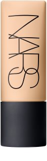 NARS SOFT MATTE Complete Foundation podkład matujący