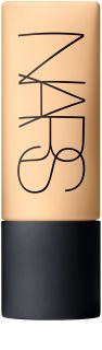 NARS SOFT MATTE Complete Foundation mattító alapozó árnyalat DEAUVILLE 45 ml