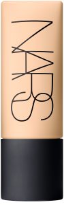 NARS SOFT MATTE Complete Foundation mattító alapozó