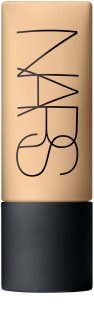NARS SOFT MATTE Complete Foundation matující make-up