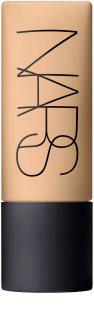 NARS SOFT MATTE Complete Foundation maquillaje matificante tono VALLAURIS 45 ml