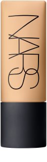 NARS SOFT MATTE Complete Foundation mattító alapozó