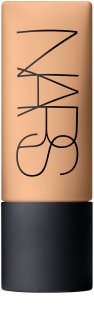 NARS SOFT MATTE Complete Foundation matující make-up odstín SAHEL 45 ml