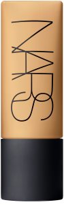 NARS SOFT MATTE Complete Foundation mattierendes Make-up