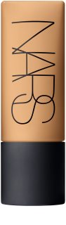 NARS SOFT MATTE Complete Foundation fond de teint matifiant teinte VANUATU 45 ml