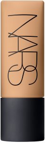 NARS SOFT MATTE Complete Foundation fond de teint matifiant