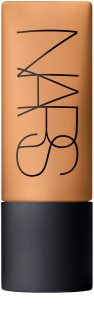 NARS SOFT MATTE Complete Foundation mattító alapozó árnyalat SYRACUSE 45 ml