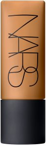 NARS SOFT MATTE Complete Foundation fond de teint matifiant teinte TAHOE 45 ml