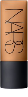 NARS SOFT MATTE Complete Foundation Matistav jumestuskreem