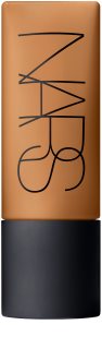 NARS SOFT MATTE Complete Foundation fond de teint matifiant teinte CARACAS 45 ml