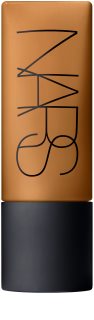 NARS SOFT MATTE Complete Foundation mattító alapozó árnyalat MACAO 45 ml