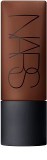 NARS SOFT MATTE Complete Foundation матиращ фон дьо тен цвят ZAMBIE 45 мл.