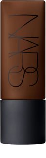NARS SOFT MATTE Complete Foundation матиращ фон дьо тен цвят MALI 45 мл.