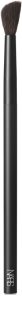 NARS Radiant Creamy Concealar Brush concealer brush #10 1 pc