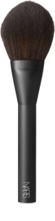 NARS Powder Brush nagy ecset kompakt vagy porpúderre #13 1 db