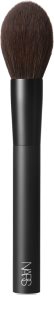 NARS Bronzer Brush Bronze-Pinsel #14 1 St.