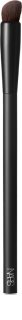 NARS High Pigment Eyeshadow Brush ferde ecset a szemhéjfestékekre #24 1 db