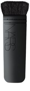NARS Brush Kabuki flat kabuki brush ITA BRUSH 1 pc