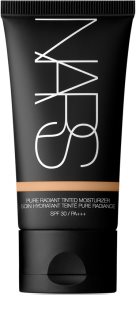 NARS Pure Radiant Tinted Moisturizer tonirana vlažilna krema SPF 30
