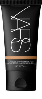 NARS Pure Radiant Tinted Moisturizer Tinted Hydrating Cream SPF 30