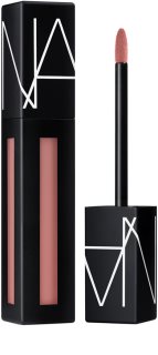 NARS POWERMATTE LIP PIGMENT tartós matt folyékony rúzs árnyalat LE FREAK 5,5 ml