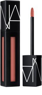 NARS POWERMATTE LIP PIGMENT dugotrajni mat tekući ruž za usne