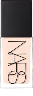 NARS Light Reflecting Foundation kirkastava meikkivoide luonnolliseen ilmeeseen