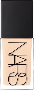 NARS Light Reflecting Foundation podkład rozświetlający nadający naturalny wygląd