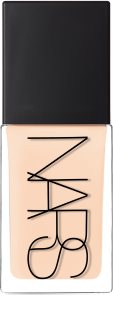 NARS Light Reflecting Foundation maquillaje con efecto iluminador para un aspecto natural tono YUKON 30 ml