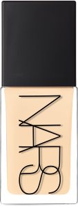 NARS Light Reflecting Foundation fond de tein illuminateur pour un look naturel
