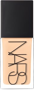 NARS Light Reflecting Foundation aufhellendes Make up für einen natürlichen Look Farbton SALZBURG 30 ml
