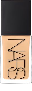 NARS Light Reflecting Foundation Verhelderende Foundation voor Natuurlijke Uitstraling Tint FIJI 30 ml