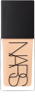 NARS Light Reflecting Foundation освітлюючий тональний крем