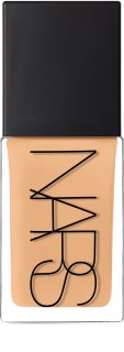 NARS Light Reflecting Foundation Izgaismojošs tonālais krēms dabiskam izskatam