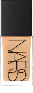 NARS Light Reflecting Foundation Verhelderende Foundation voor Natuurlijke Uitstraling Tint BARCELONA 30 ml