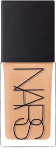 NARS Light Reflecting Foundation Verhelderende Foundation voor Natuurlijke Uitstraling Tint VALENCIA 30 ml