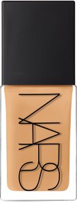 NARS Light Reflecting Foundation Verhelderende Foundation voor Natuurlijke Uitstraling Tint SYRACUSE 30 ml
