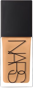 NARS Light Reflecting Foundation Verhelderende Foundation voor Natuurlijke Uitstraling Tint TAHOE 30 ml