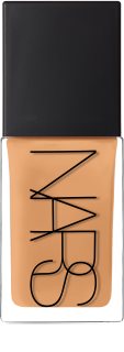 NARS Light Reflecting Foundation озаряващ фон дьо тен за естествен вид цвят HUAHINE 30 мл.