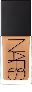 NARS Light Reflecting Foundation posvjetljujući puder za prirodni izgled