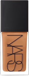 NARS Light Reflecting Foundation maquillaje con efecto iluminador para un aspecto natural tono BELEM 30 ml