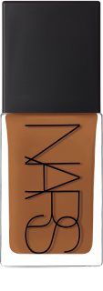 NARS Light Reflecting Foundation озаряващ фон дьо тен за естествен вид цвят MANAUS 30 мл.