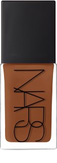 NARS Light Reflecting Foundation озаряващ фон дьо тен за естествен вид цвят NAMIBIA 30 мл.