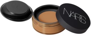 NARS Light Reflecting SETTING POWDER - LOOSE pudra pentru stralucire culoare MESA 11 g
