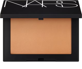 NARS Light Reflecting SETTING POWDER - PRESSED pudra de fixare